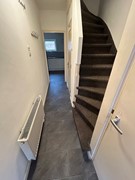 Alkmaarstraat 4004.JPG